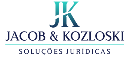 logo_jksolucoes_site