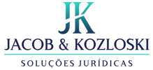 logo_jksolucoes_3